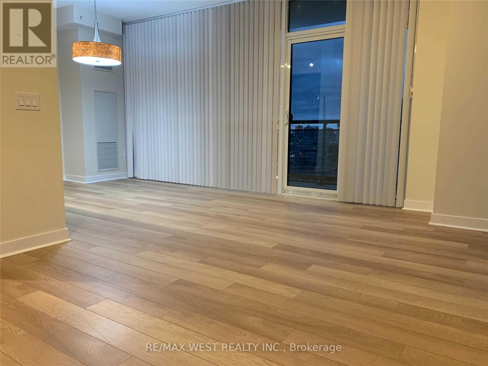 1502 - 3975 Grand Park Drive, Mississauga, Ontario  L5B 4M6 - Photo 18 - W13207232