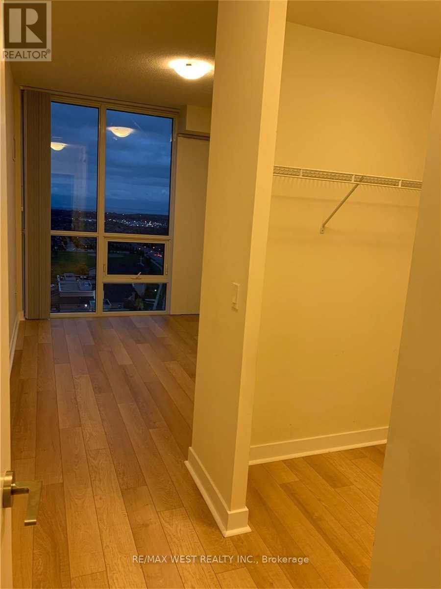 1502 - 3975 Grand Park Drive, Mississauga, Ontario  L5B 4M6 - Photo 19 - W13207232