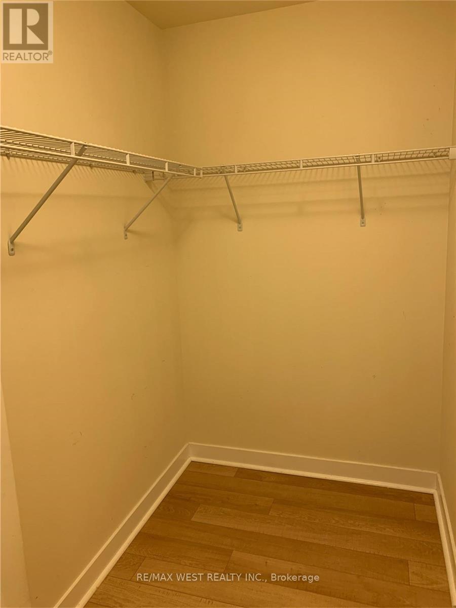 1502 - 3975 Grand Park Drive, Mississauga, Ontario  L5B 4M6 - Photo 20 - W13207232
