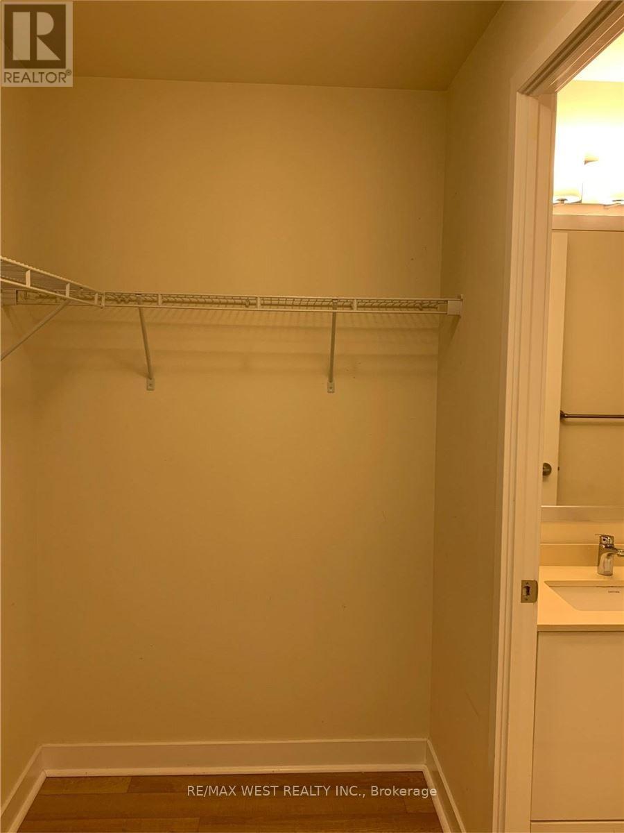 1502 - 3975 Grand Park Drive, Mississauga, Ontario  L5B 4M6 - Photo 21 - W13207232