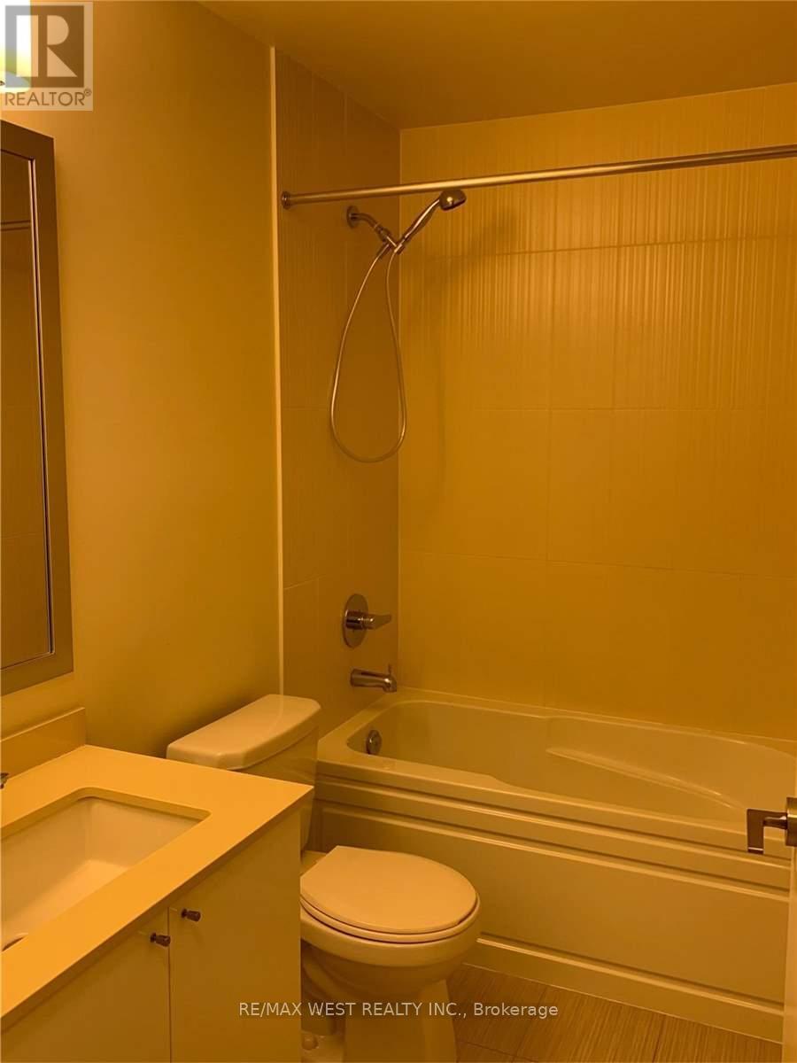 1502 - 3975 Grand Park Drive, Mississauga, Ontario  L5B 4M6 - Photo 22 - W13207232