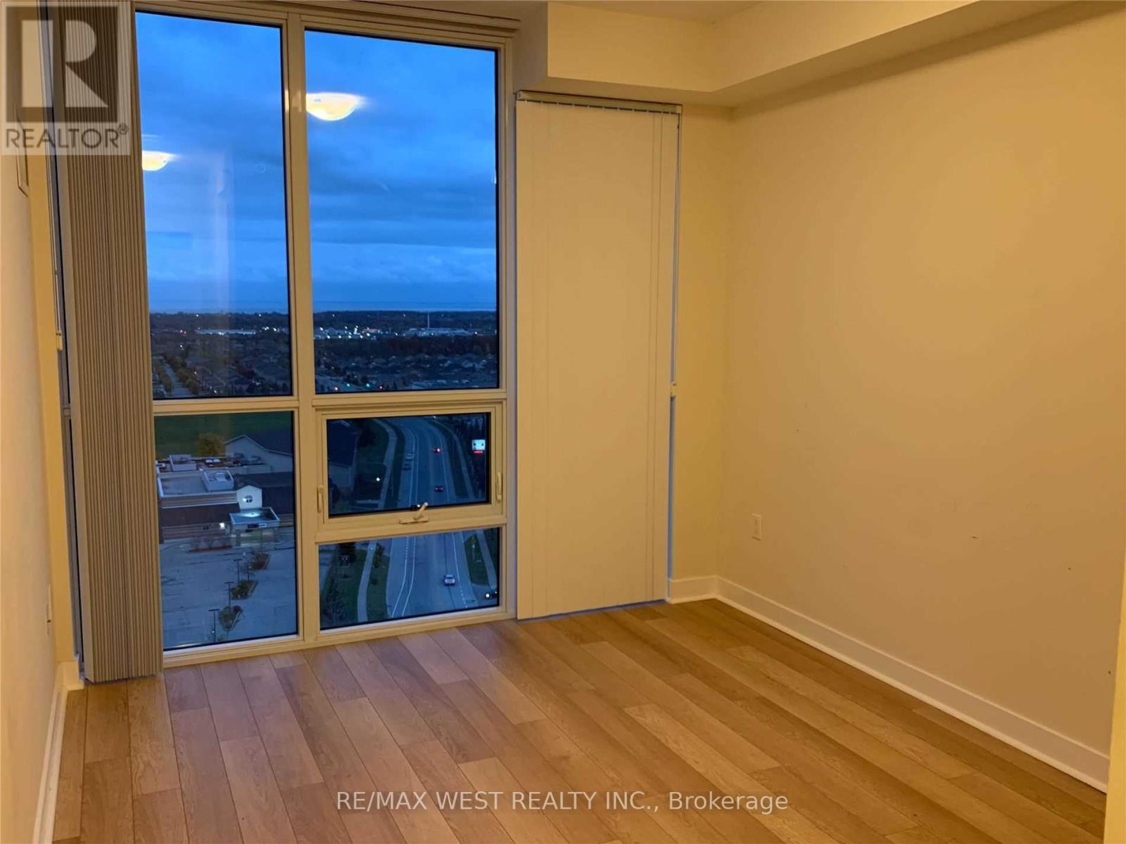 1502 - 3975 Grand Park Drive, Mississauga, Ontario  L5B 4M6 - Photo 23 - W13207232