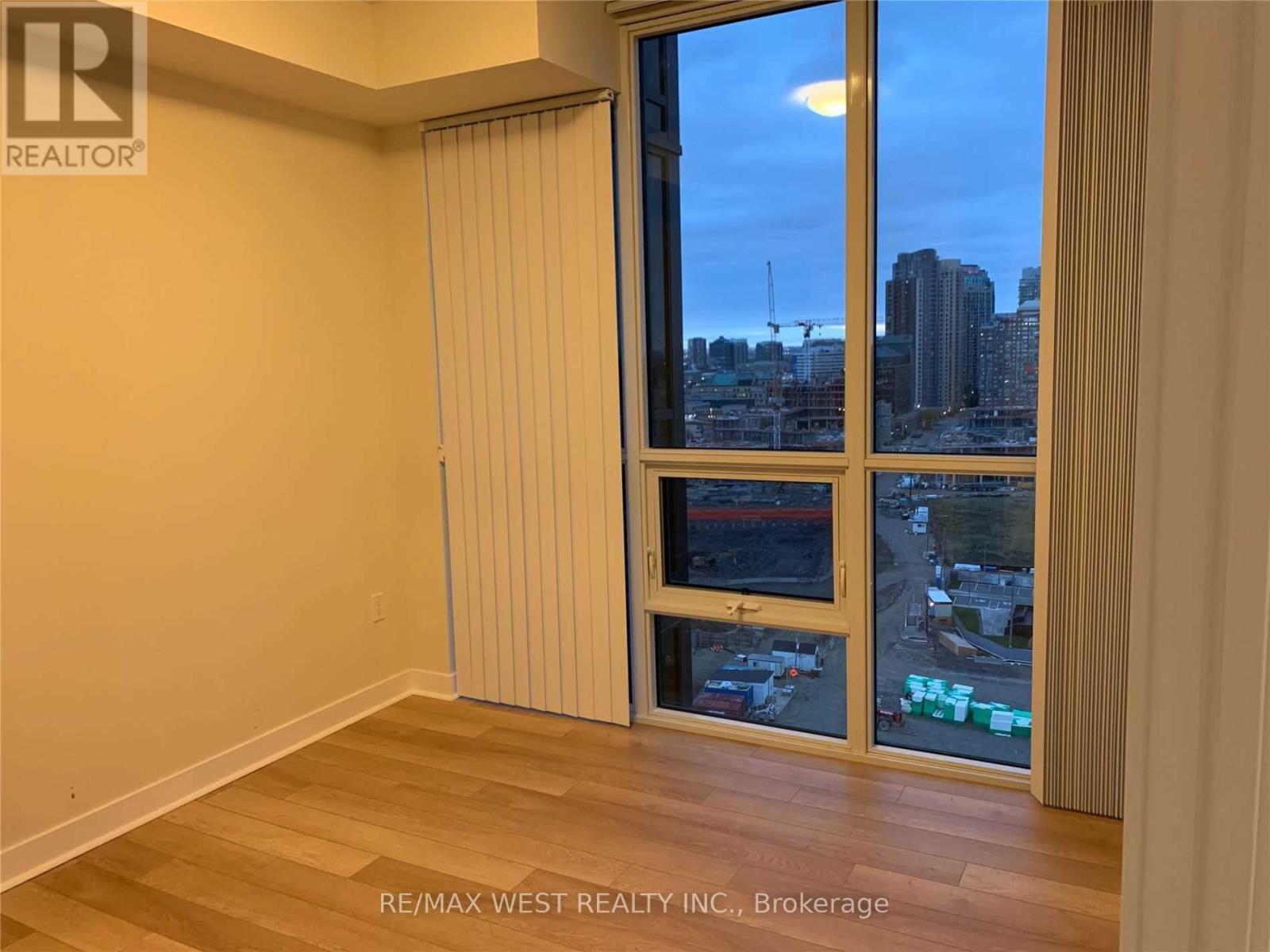 1502 - 3975 Grand Park Drive, Mississauga, Ontario  L5B 4M6 - Photo 24 - W13207232