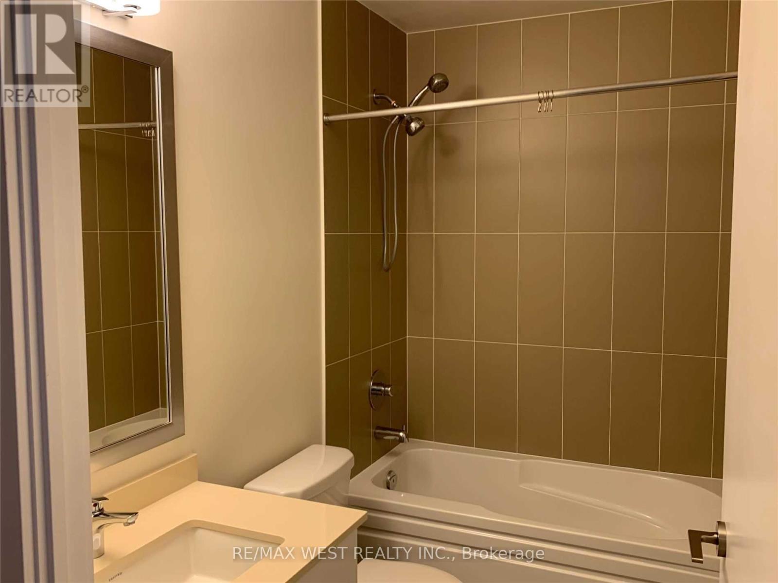 1502 - 3975 Grand Park Drive, Mississauga, Ontario  L5B 4M6 - Photo 26 - W13207232