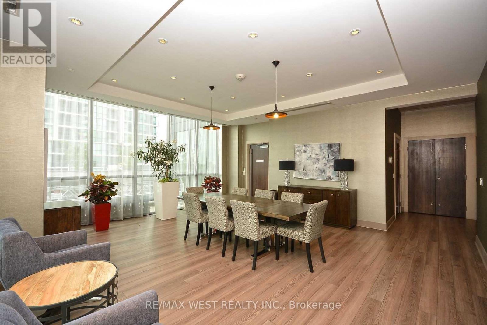 1502 - 3975 Grand Park Drive, Mississauga, Ontario  L5B 4M6 - Photo 32 - W13207232