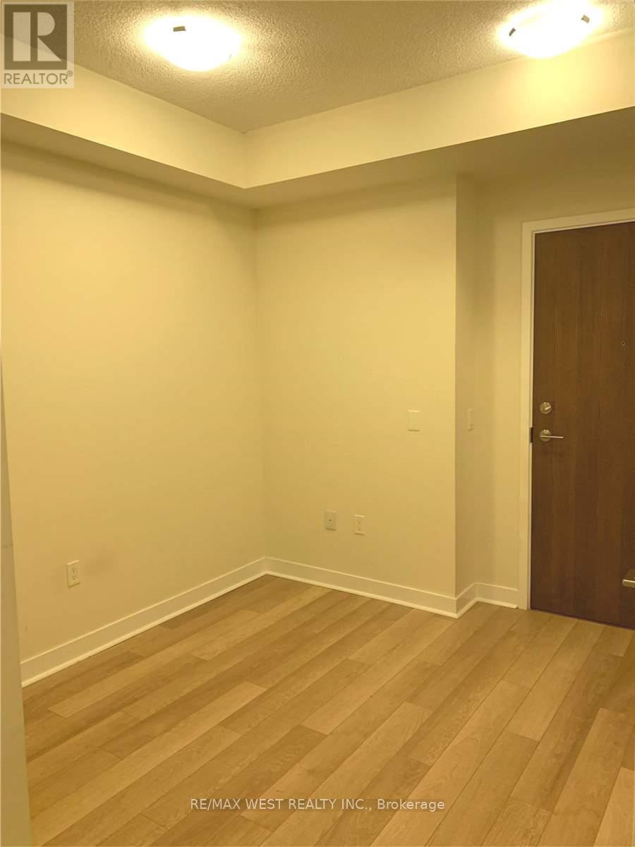 1502 - 3975 Grand Park Drive, Mississauga, Ontario  L5B 4M6 - Photo 6 - W13207232
