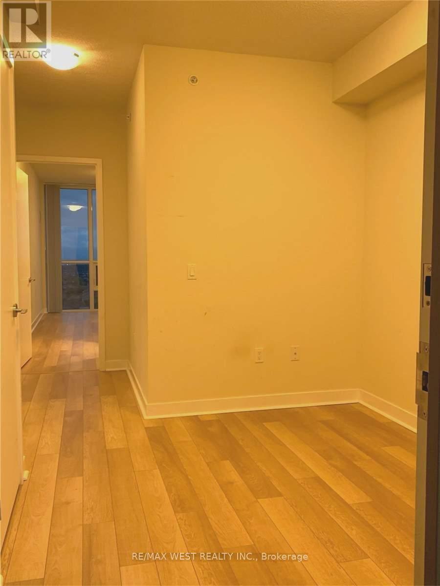 1502 - 3975 Grand Park Drive, Mississauga, Ontario  L5B 4M6 - Photo 7 - W13207232