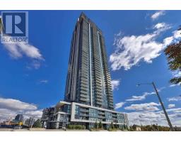 1502 - 3975 GRAND PARK DRIVE, Mississauga, Ontario