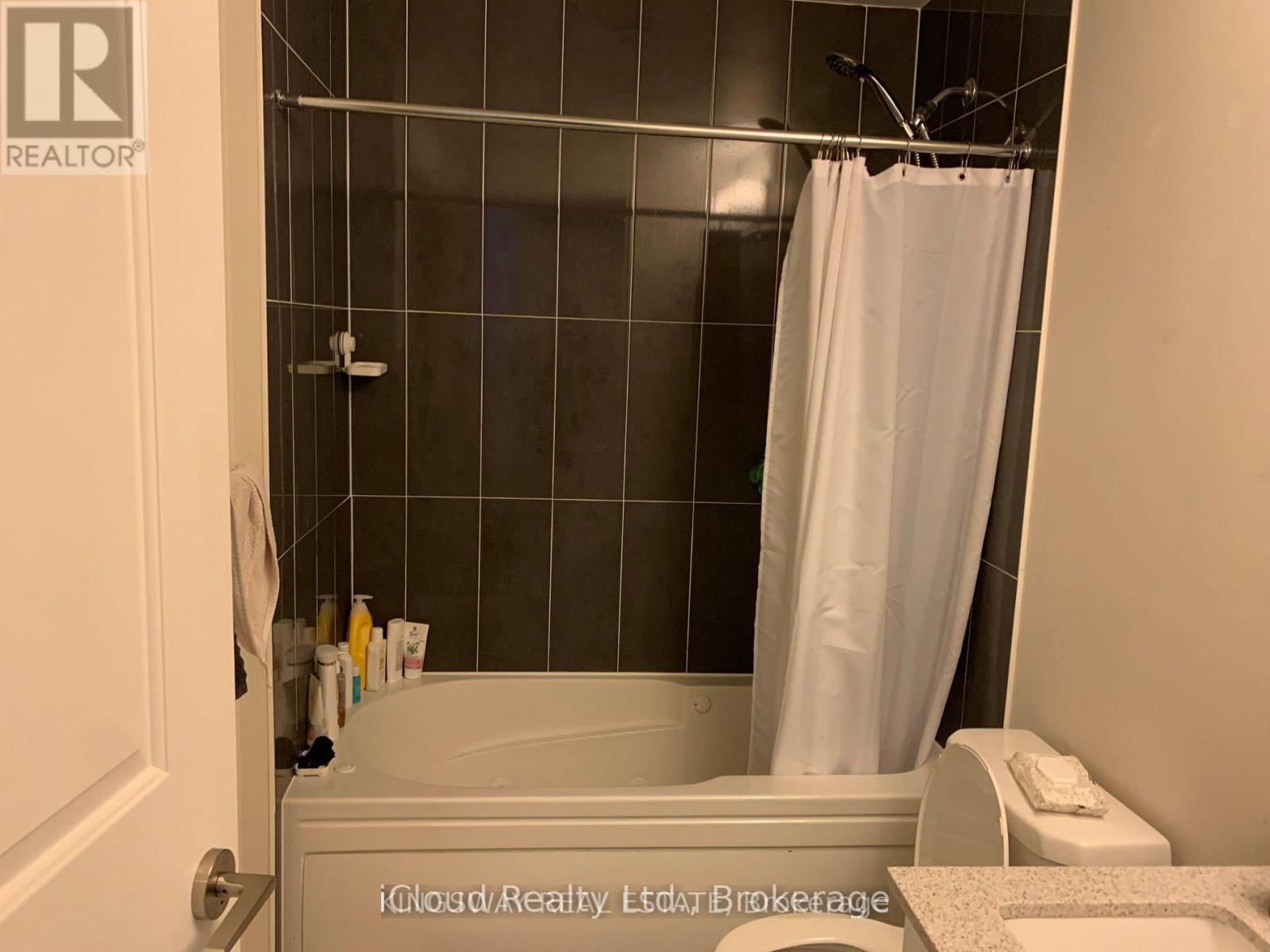 2217 - 5033 Four Springs Avenue, Mississauga, Ontario  L5R 0G5 - Photo 10 - W13207258