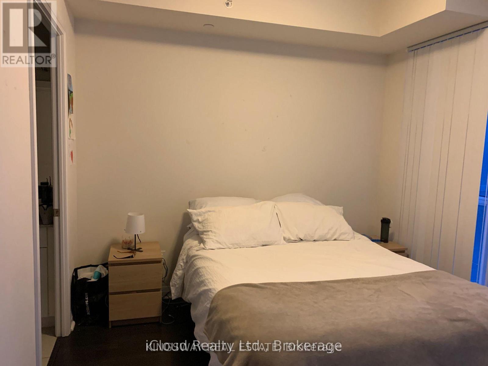2217 - 5033 Four Springs Avenue, Mississauga, Ontario  L5R 0G5 - Photo 7 - W13207258