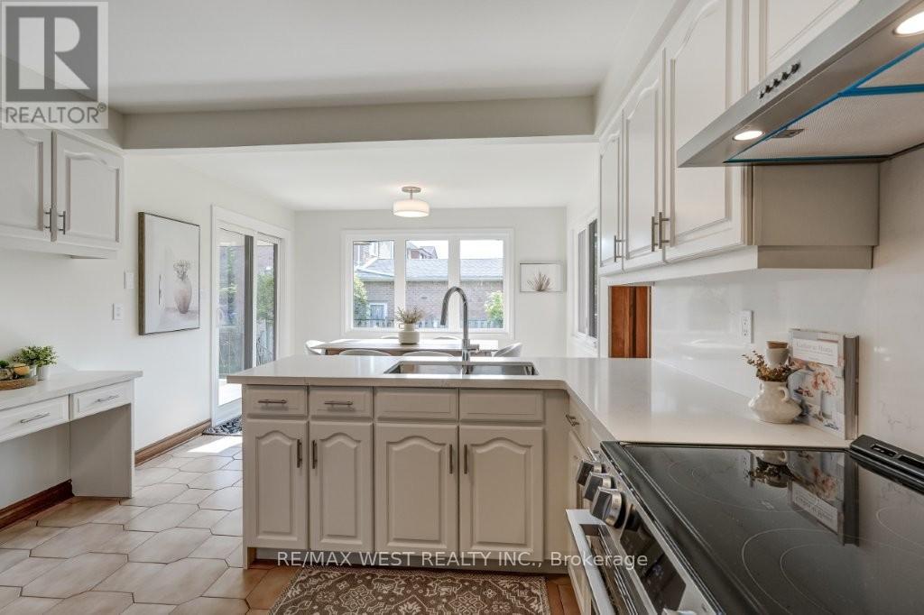 167 Silverhill Drive, Toronto, Ontario  M9B 6J5 - Photo 14 - W13207266