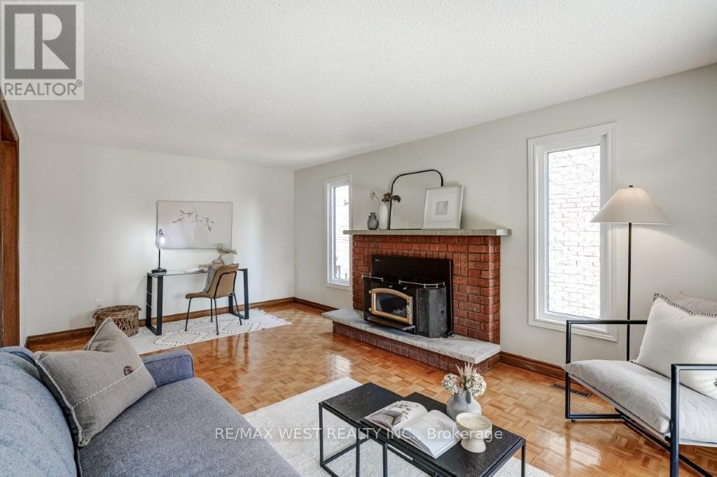 167 Silverhill Drive, Toronto, Ontario  M9B 6J5 - Photo 20 - W13207266