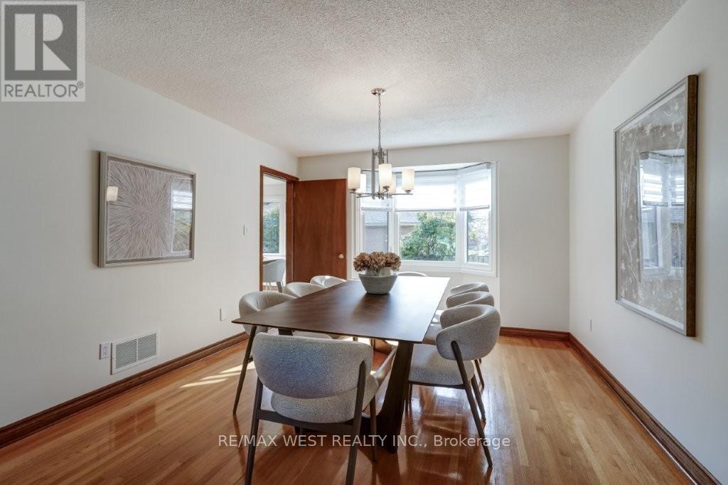 167 Silverhill Drive, Toronto, Ontario  M9B 6J5 - Photo 9 - W13207266