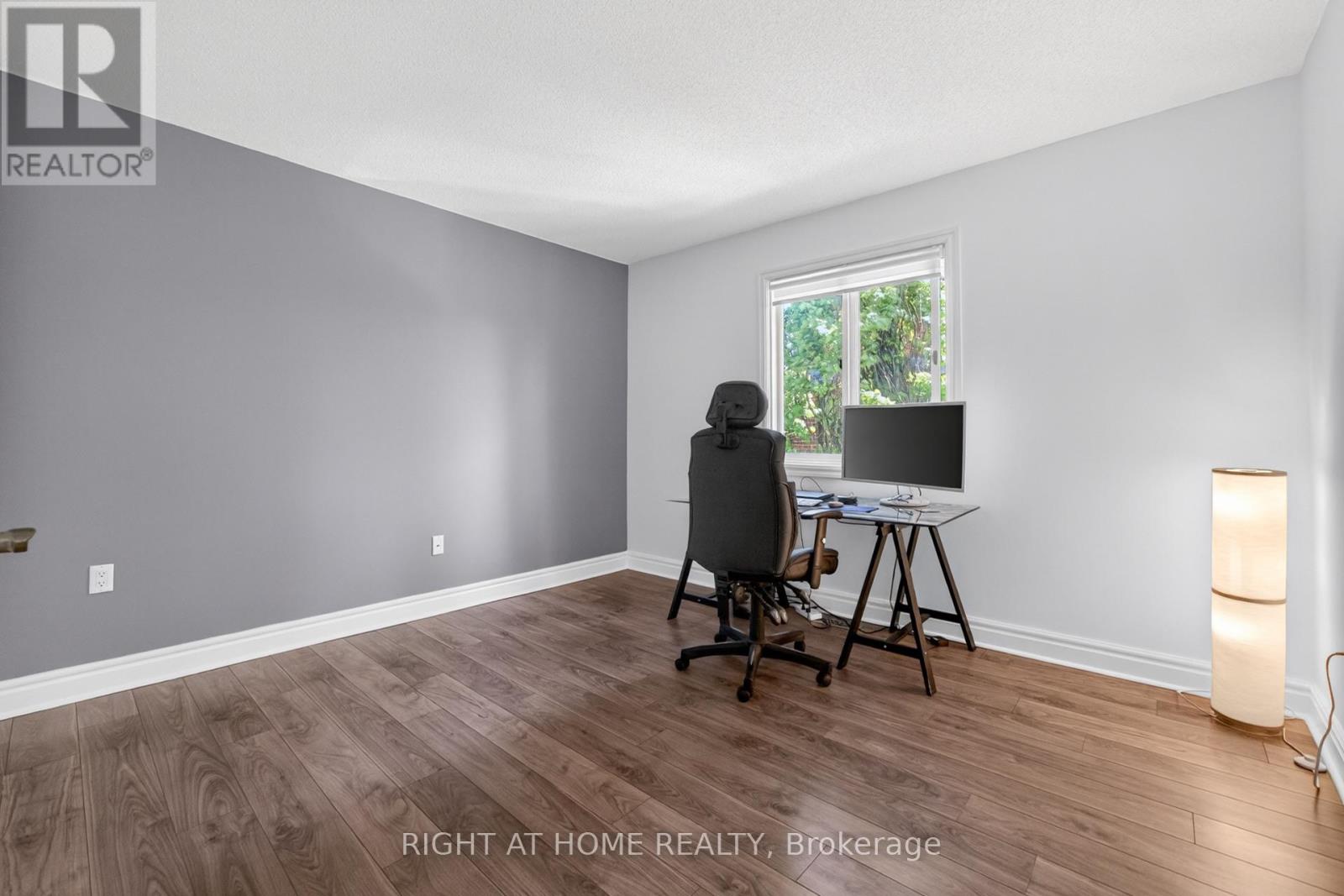 2005 Oak Springs Road, Oakville, Ontario  L6H 5P9 - Photo 22 - W13207270