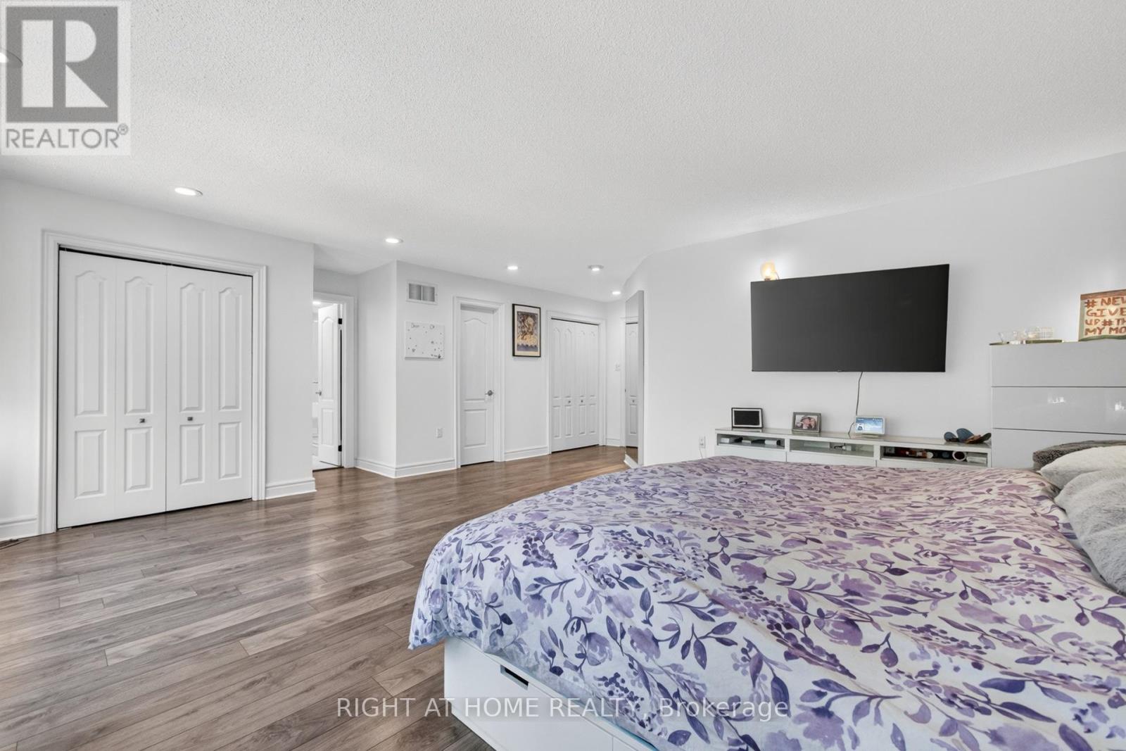 2005 Oak Springs Road, Oakville, Ontario  L6H 5P9 - Photo 26 - W13207270