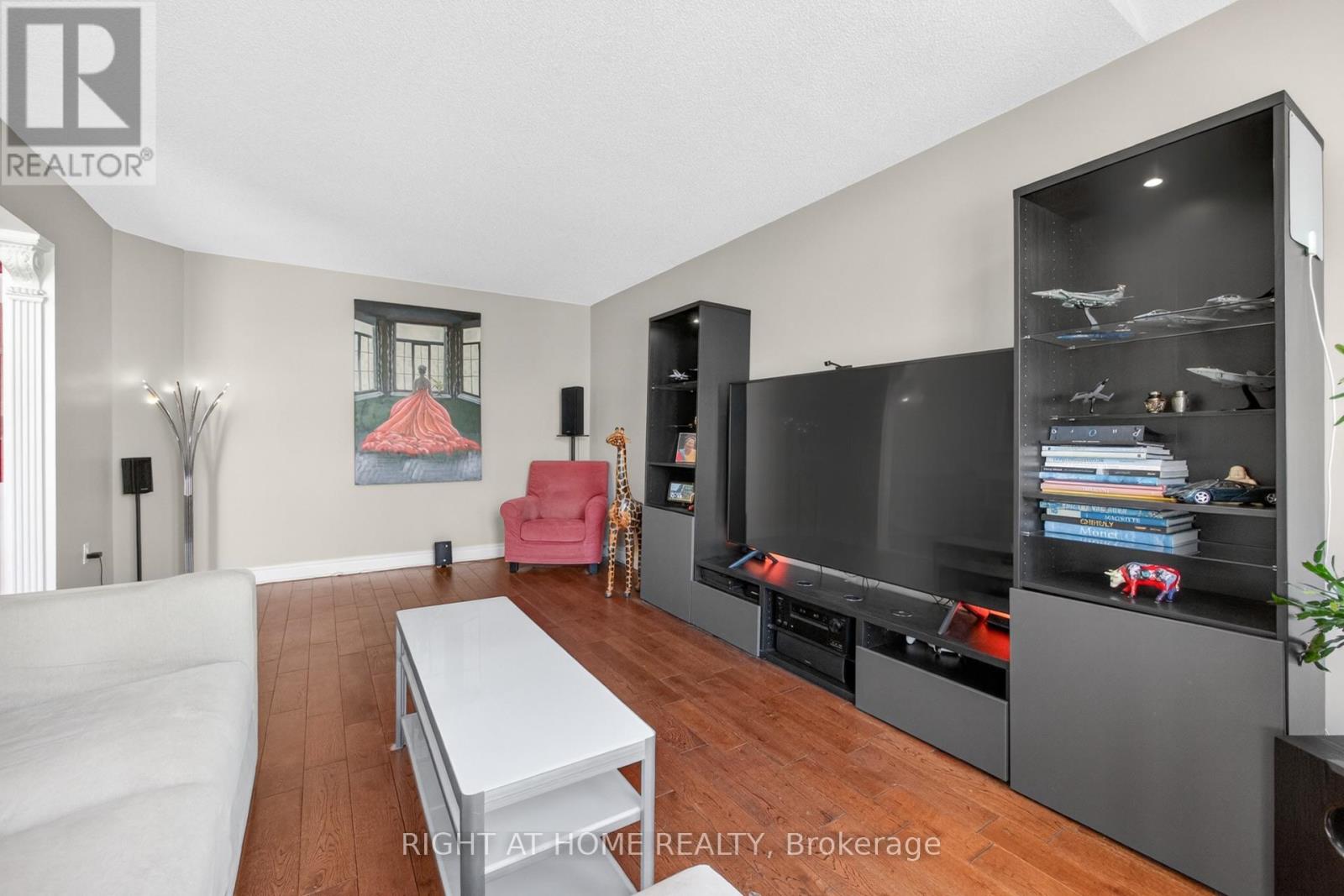 2005 Oak Springs Road, Oakville, Ontario  L6H 5P9 - Photo 8 - W13207270