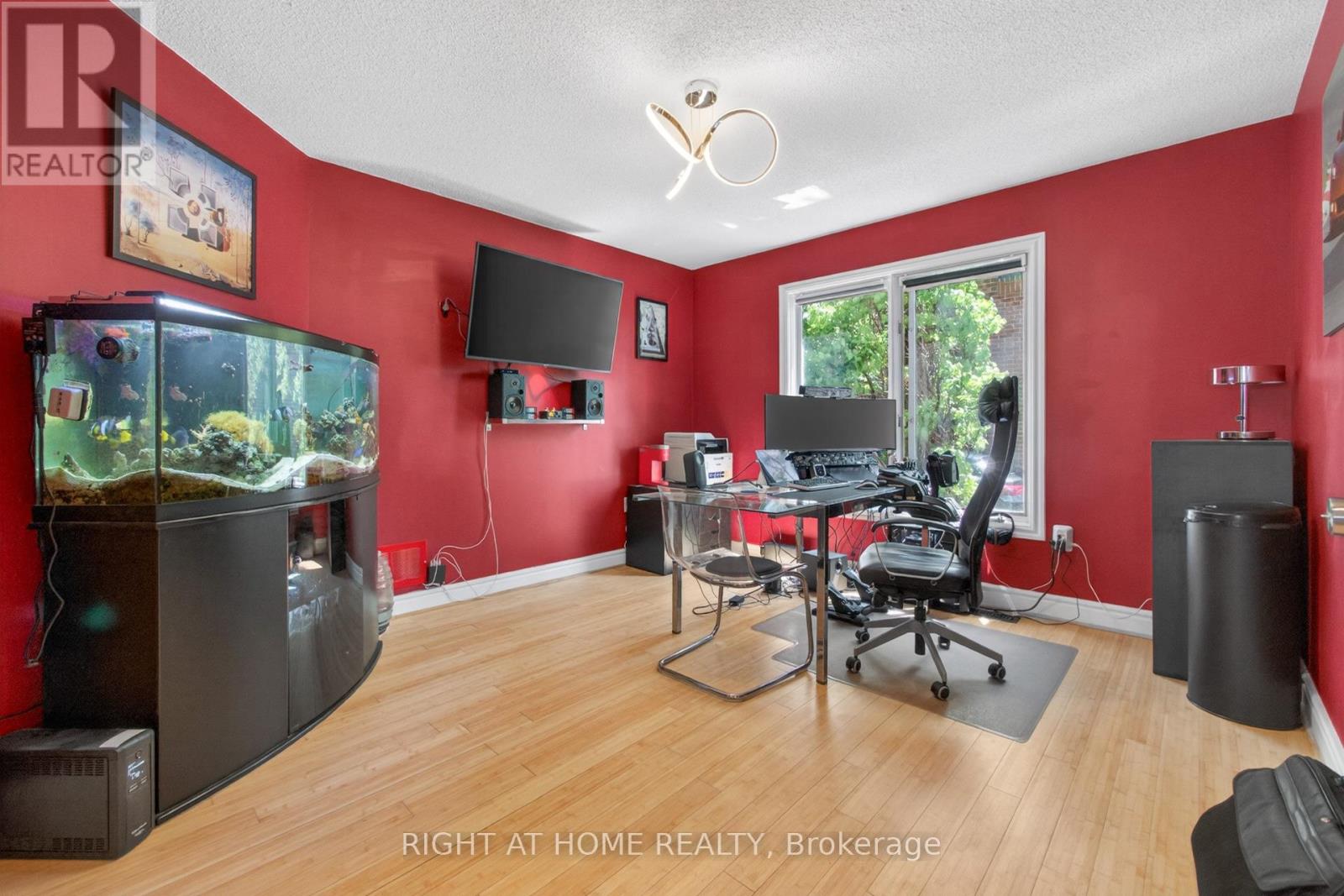 2005 Oak Springs Road, Oakville, Ontario  L6H 5P9 - Photo 9 - W13207270