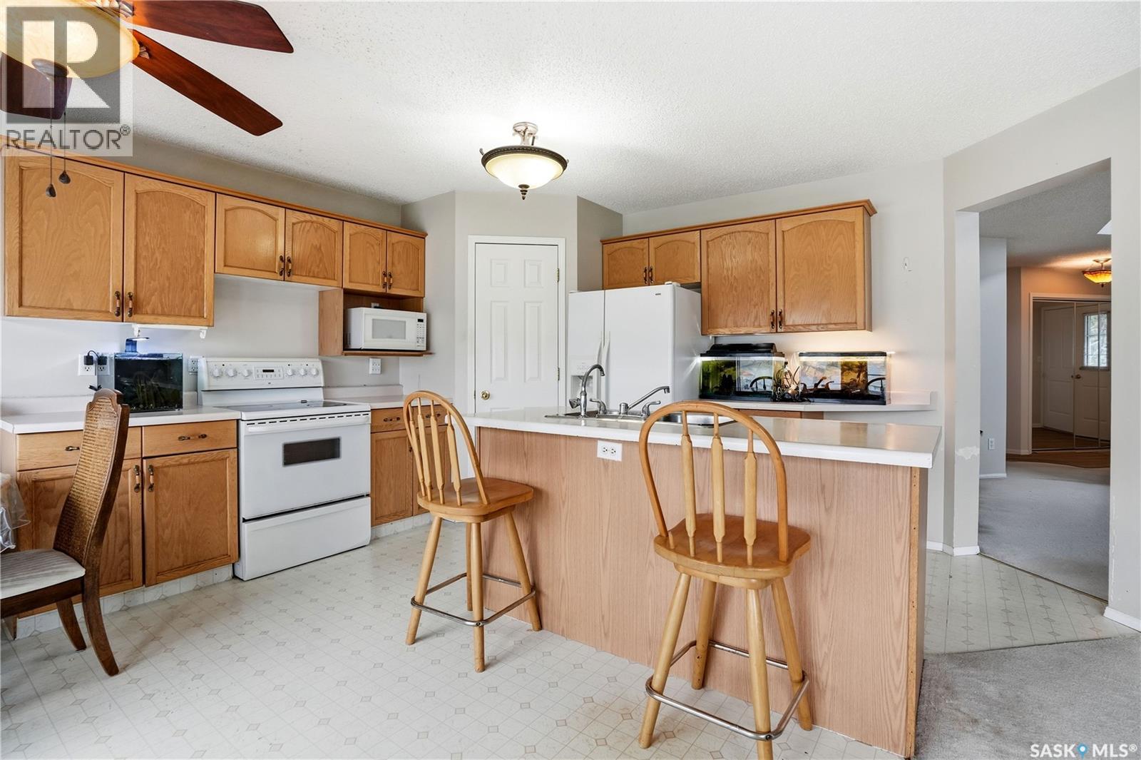 1204 Boehm Bay N, Regina, Saskatchewan  S4X 4M2 - Photo 11 - SK037400