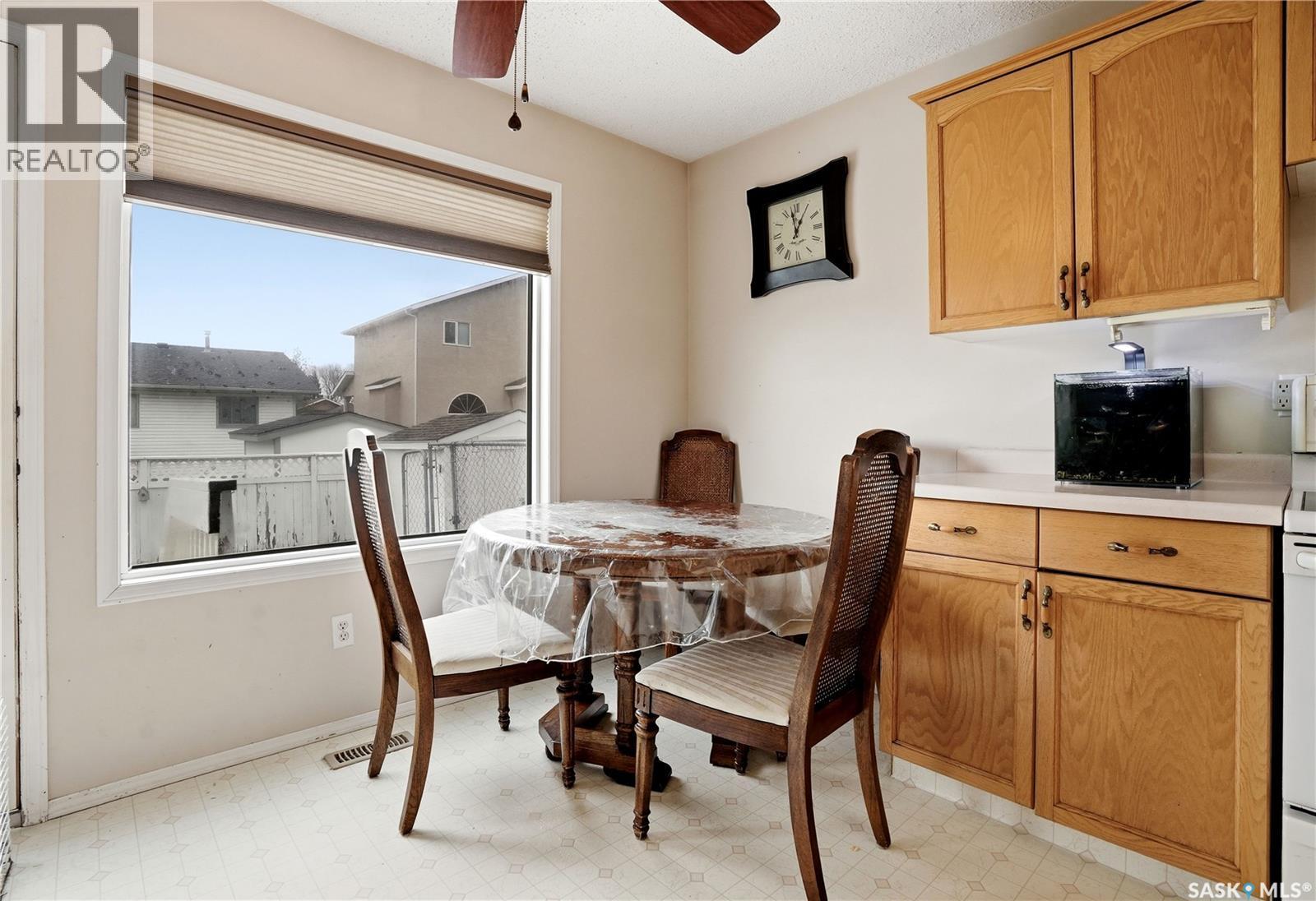 1204 Boehm Bay N, Regina, Saskatchewan  S4X 4M2 - Photo 14 - SK037400