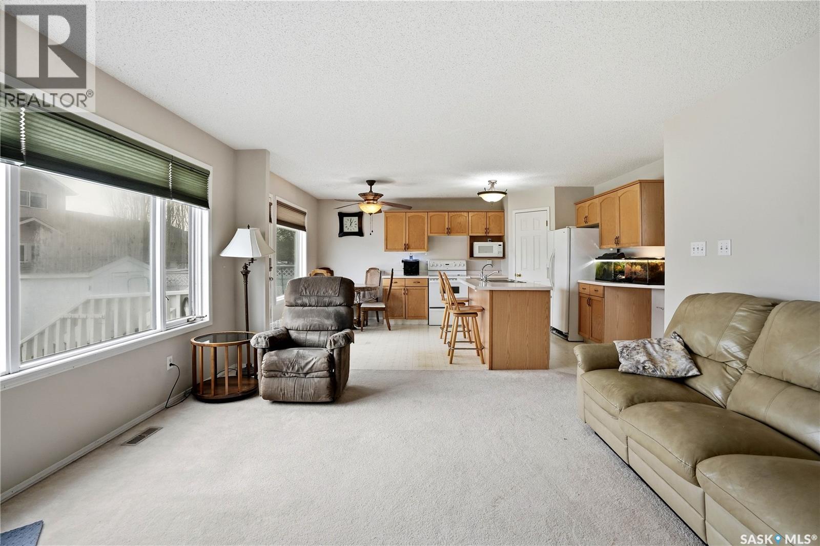 1204 Boehm Bay N, Regina, Saskatchewan  S4X 4M2 - Photo 19 - SK037400