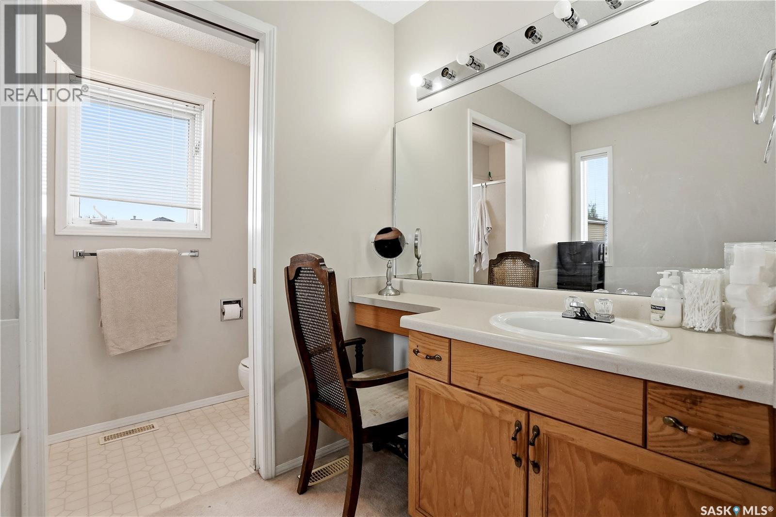 1204 Boehm Bay N, Regina, Saskatchewan  S4X 4M2 - Photo 26 - SK037400