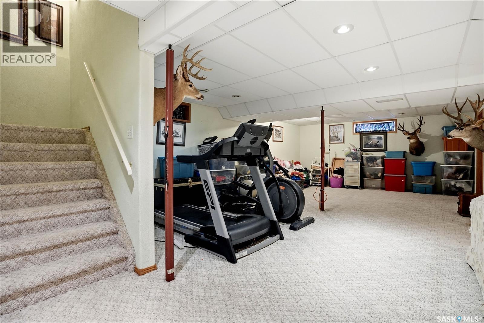1204 Boehm Bay N, Regina, Saskatchewan  S4X 4M2 - Photo 28 - SK037400