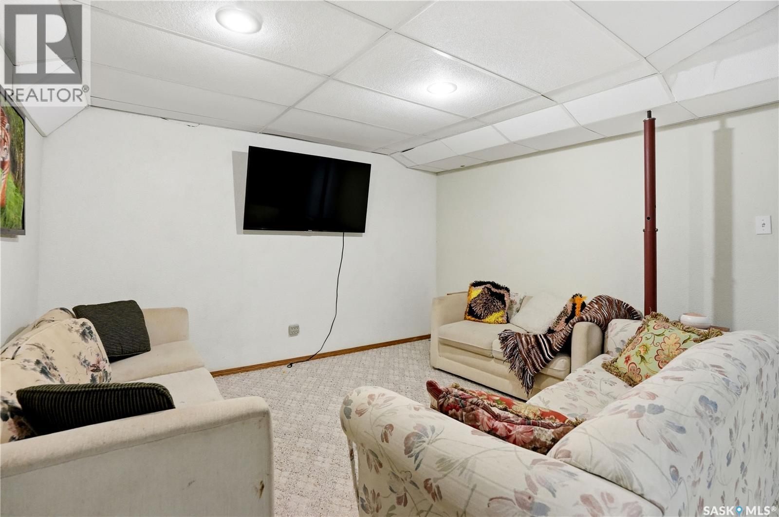 1204 Boehm Bay N, Regina, Saskatchewan  S4X 4M2 - Photo 30 - SK037400