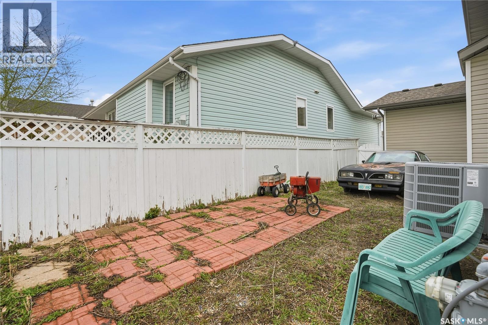 1204 Boehm Bay N, Regina, Saskatchewan  S4X 4M2 - Photo 41 - SK037400