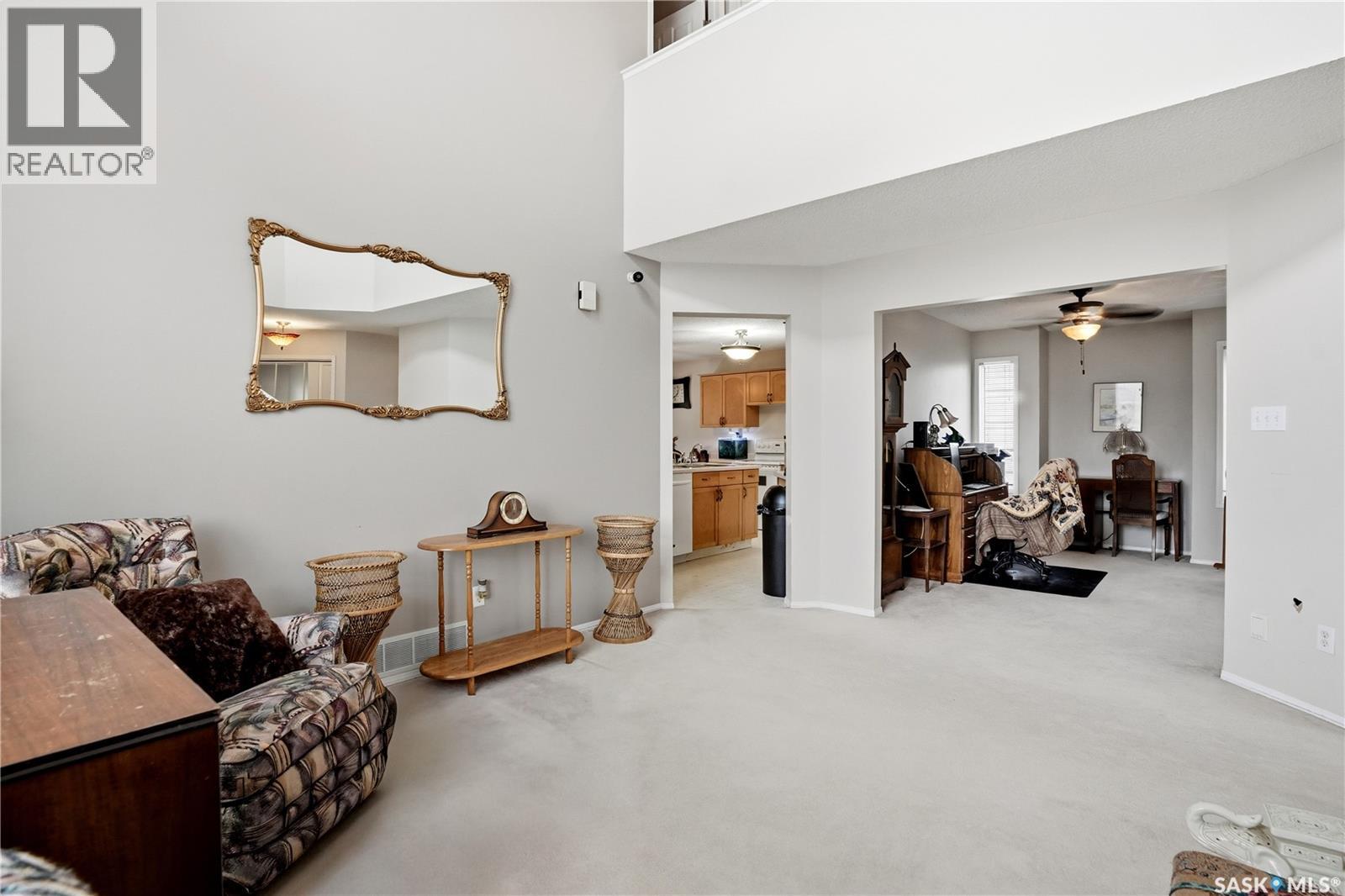 1204 Boehm Bay N, Regina, Saskatchewan  S4X 4M2 - Photo 6 - SK037400
