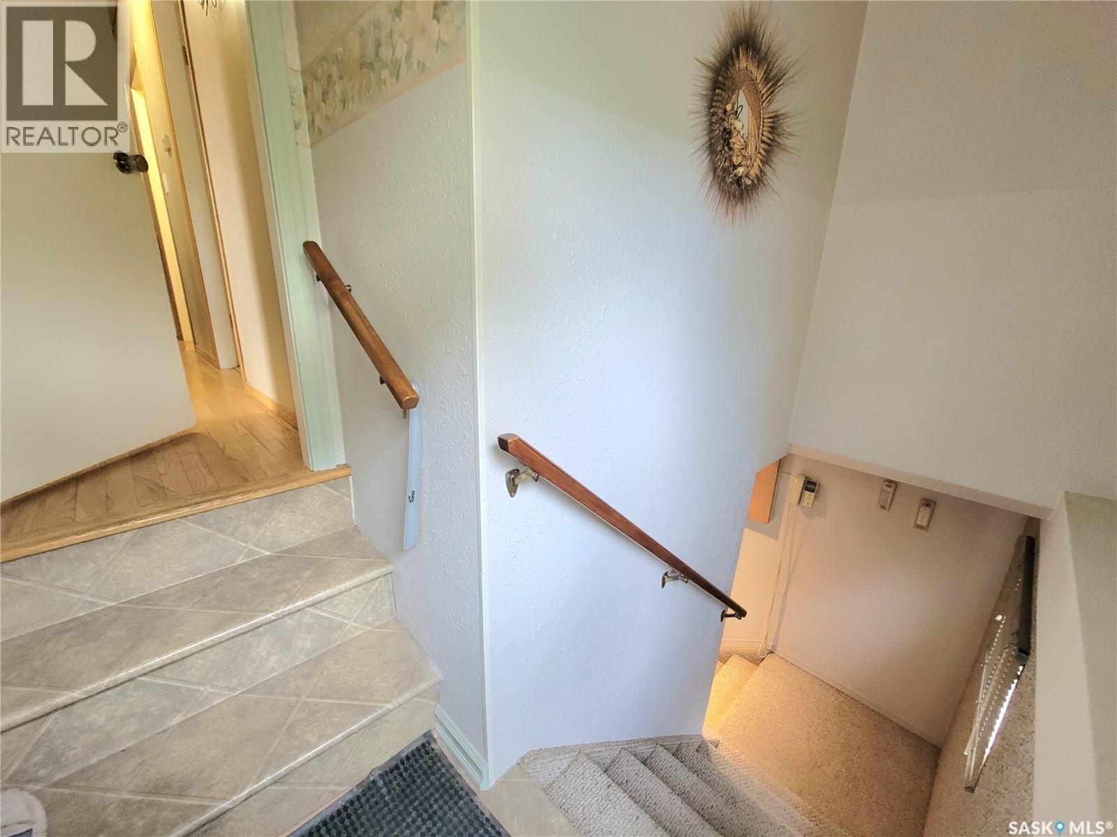 303 3 Street E, Wilkie, Saskatchewan  S0K 4W0 - Photo 12 - SK037399