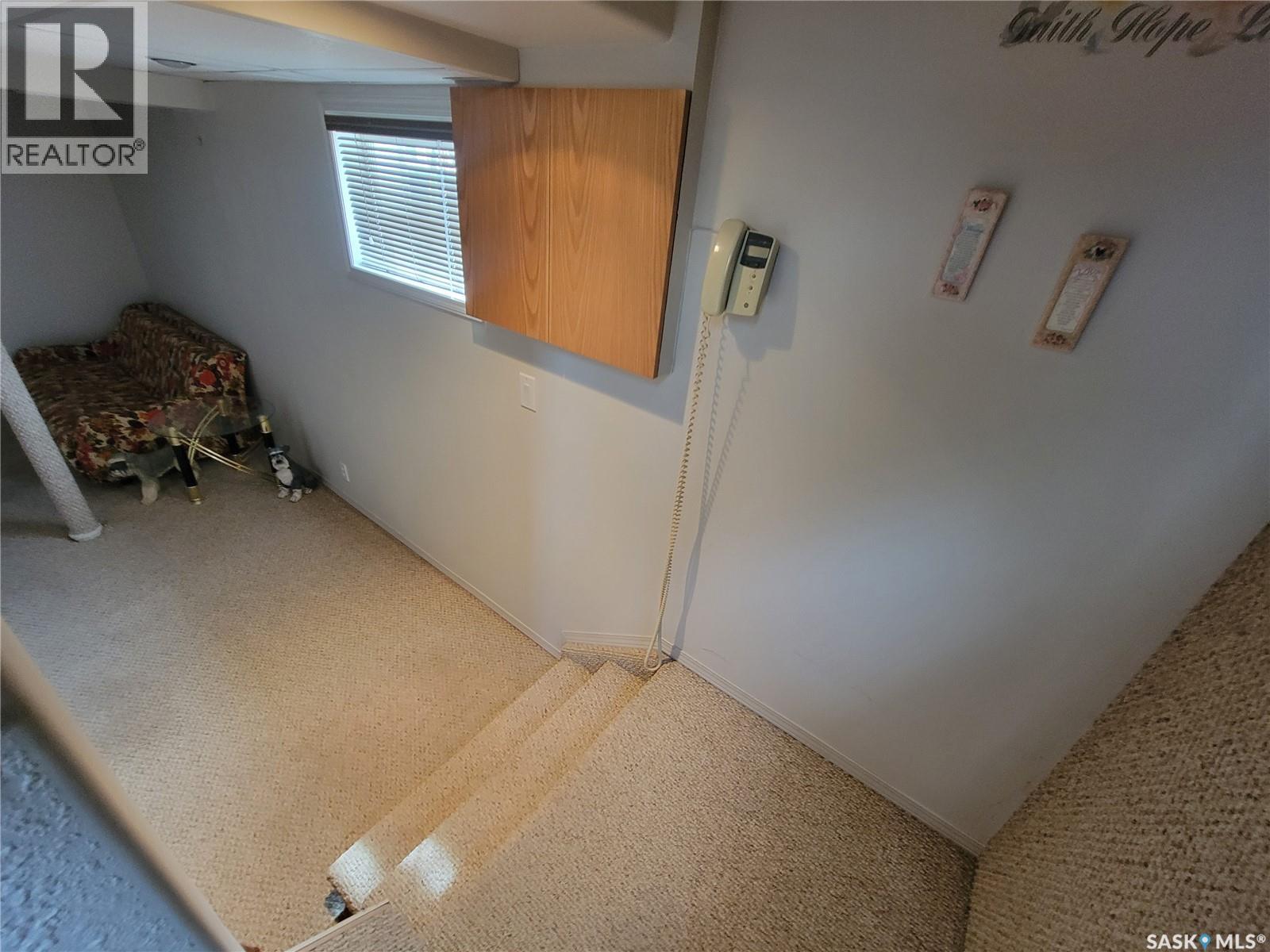 303 3 Street E, Wilkie, Saskatchewan  S0K 4W0 - Photo 13 - SK037399
