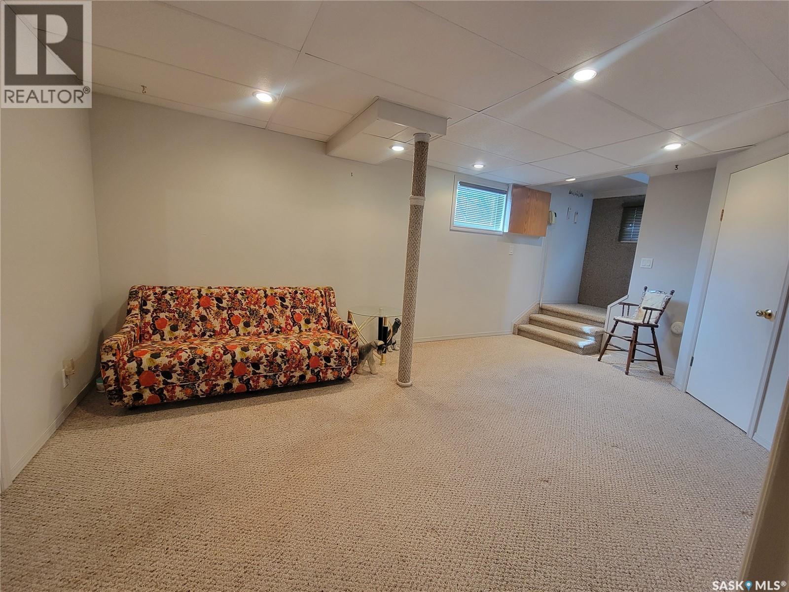 303 3 Street E, Wilkie, Saskatchewan  S0K 4W0 - Photo 15 - SK037399