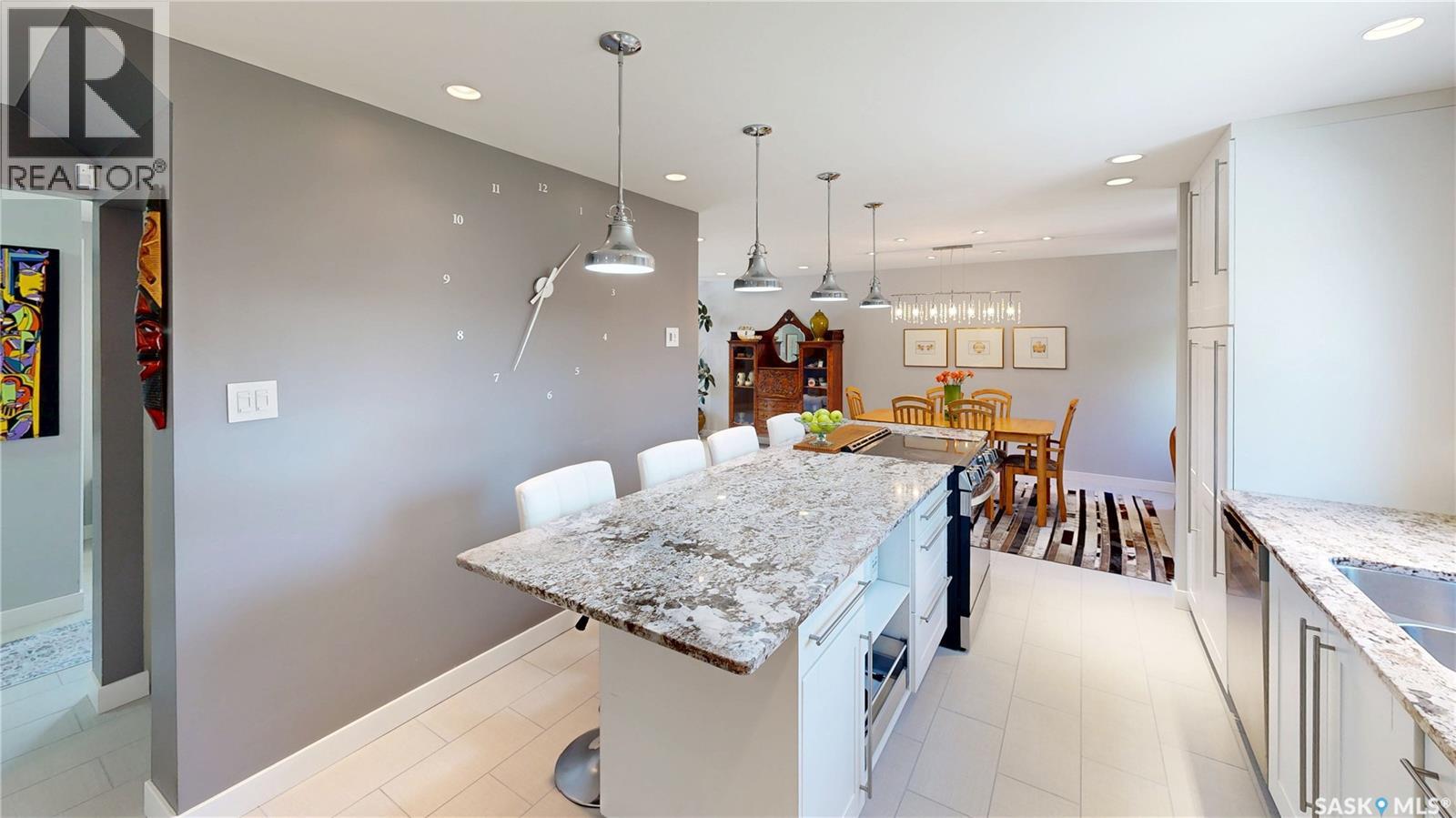 3054 Reves Road, Regina, Saskatchewan  S4V 1Y6 - Photo 12 - SK037394