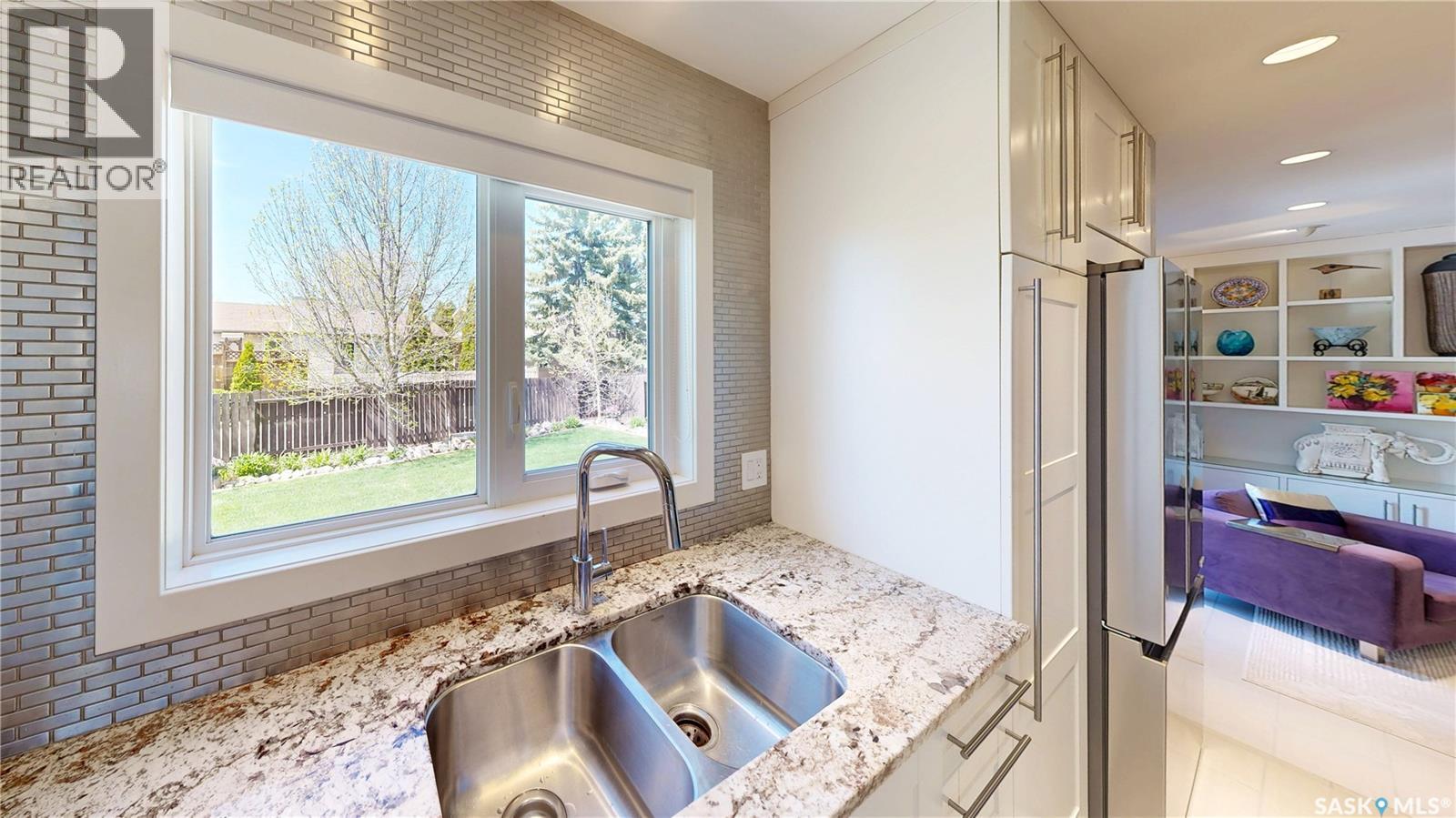 3054 Reves Road, Regina, Saskatchewan  S4V 1Y6 - Photo 15 - SK037394