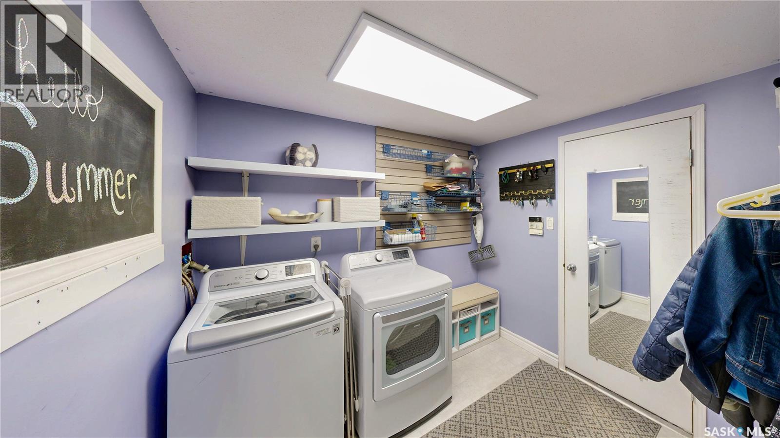 3054 Reves Road, Regina, Saskatchewan  S4V 1Y6 - Photo 20 - SK037394
