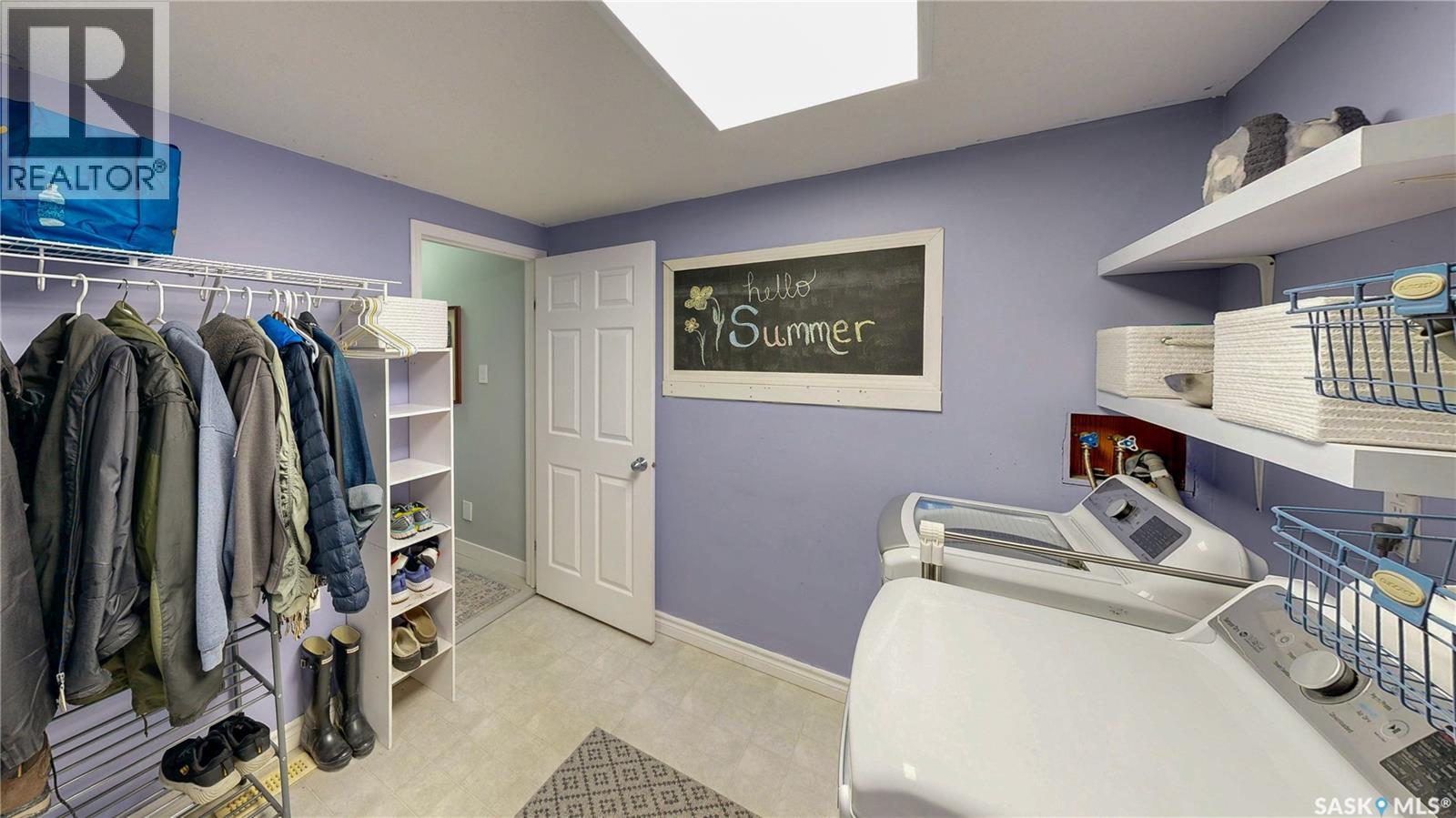 3054 Reves Road, Regina, Saskatchewan  S4V 1Y6 - Photo 21 - SK037394