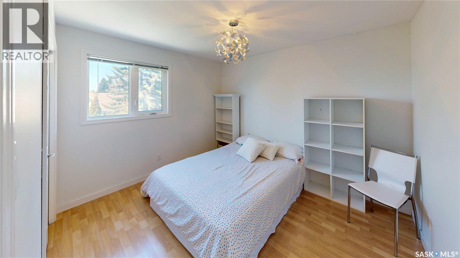3054 Reves Road, Regina, Saskatchewan  S4V 1Y6 - Photo 23 - SK037394