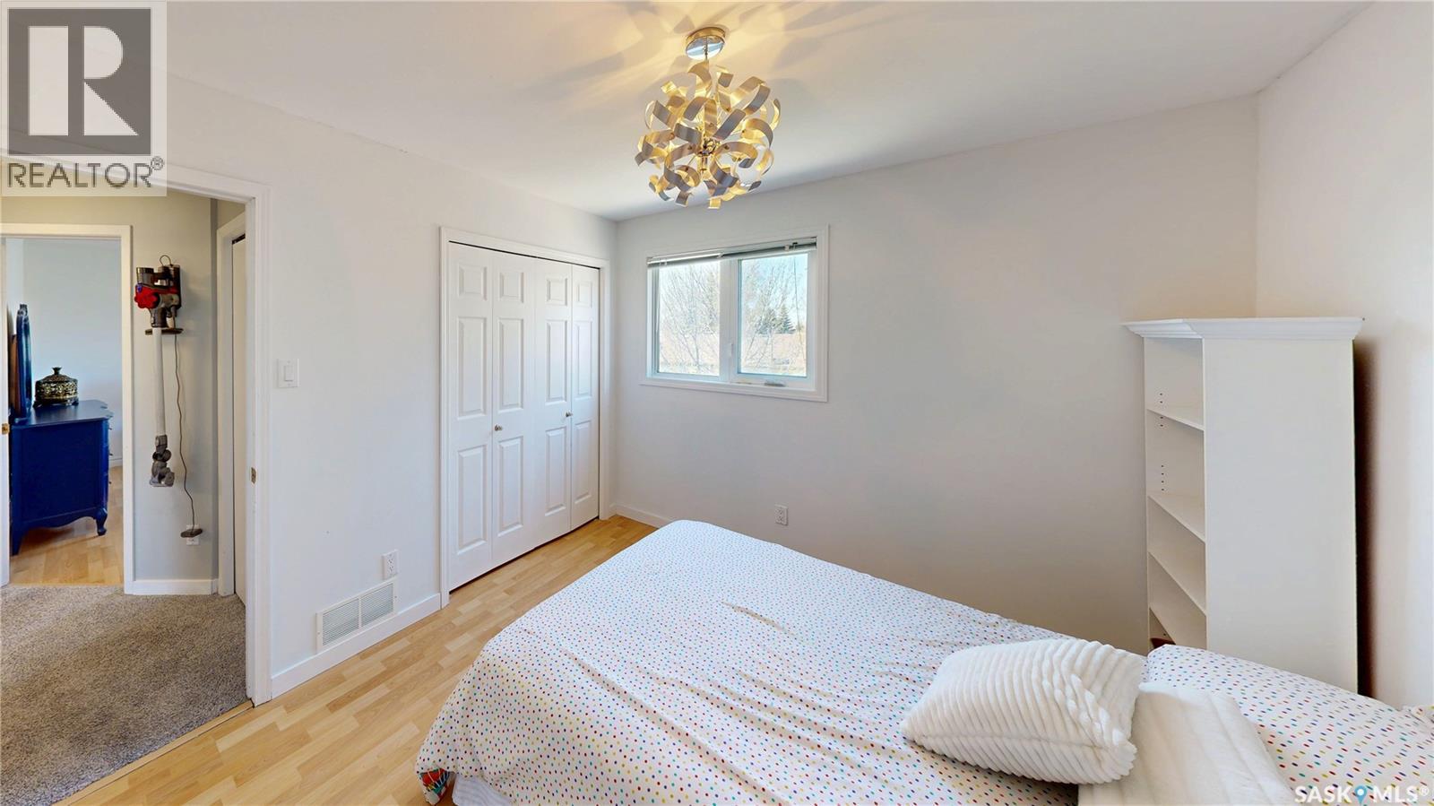 3054 Reves Road, Regina, Saskatchewan  S4V 1Y6 - Photo 25 - SK037394