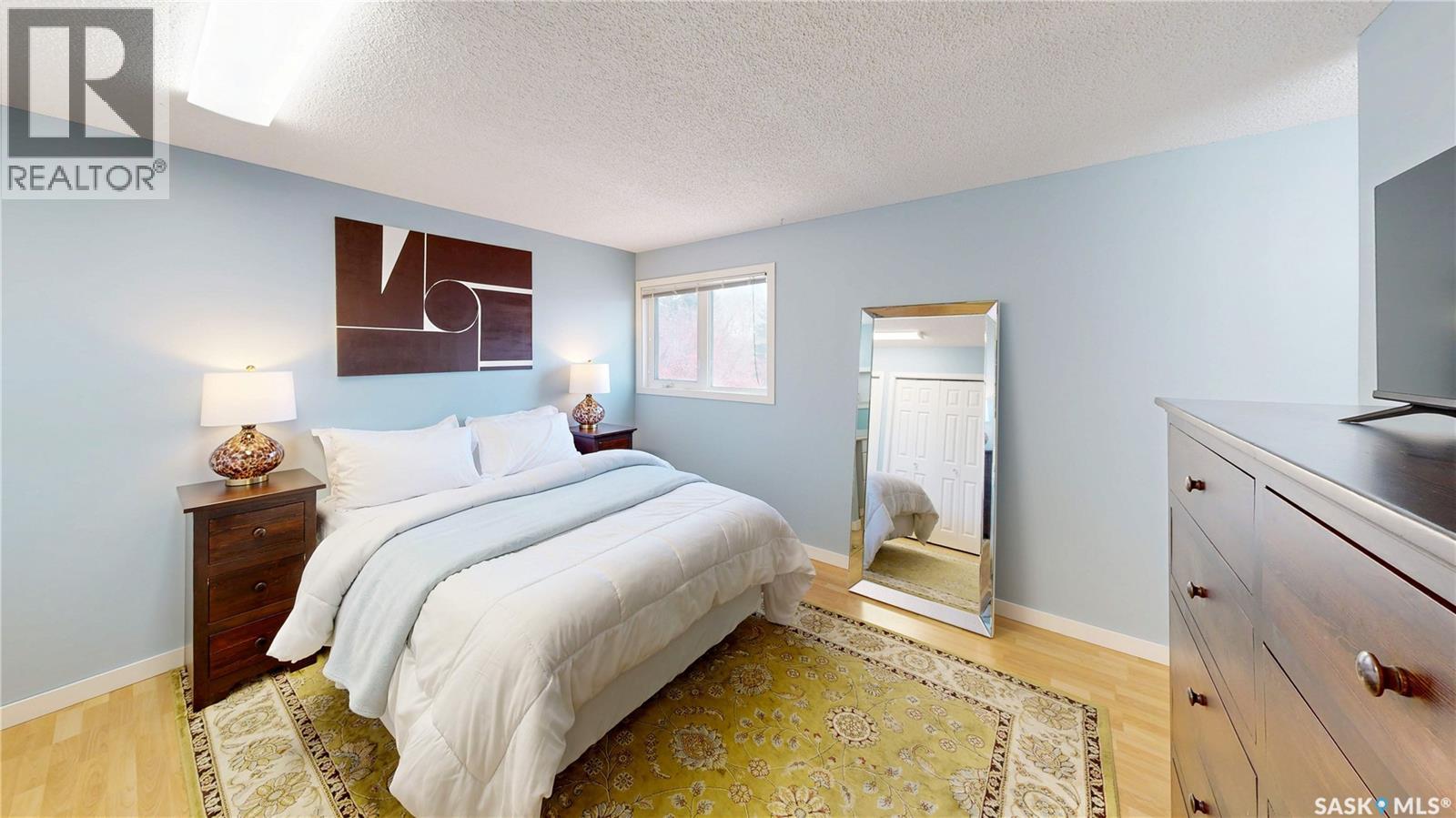 3054 Reves Road, Regina, Saskatchewan  S4V 1Y6 - Photo 29 - SK037394