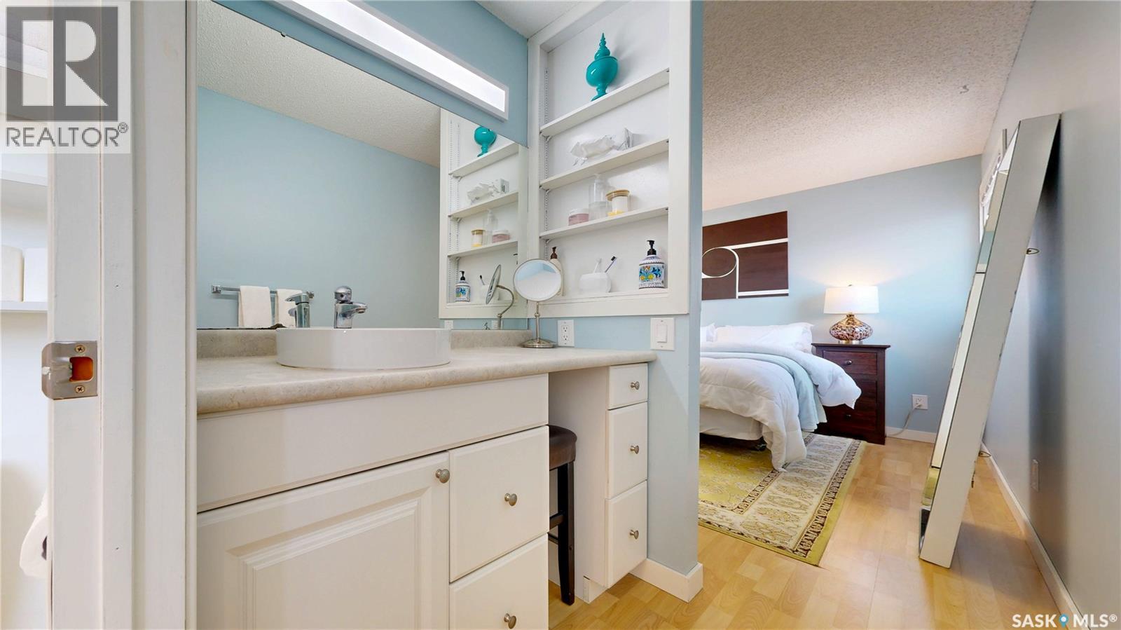 3054 Reves Road, Regina, Saskatchewan  S4V 1Y6 - Photo 35 - SK037394