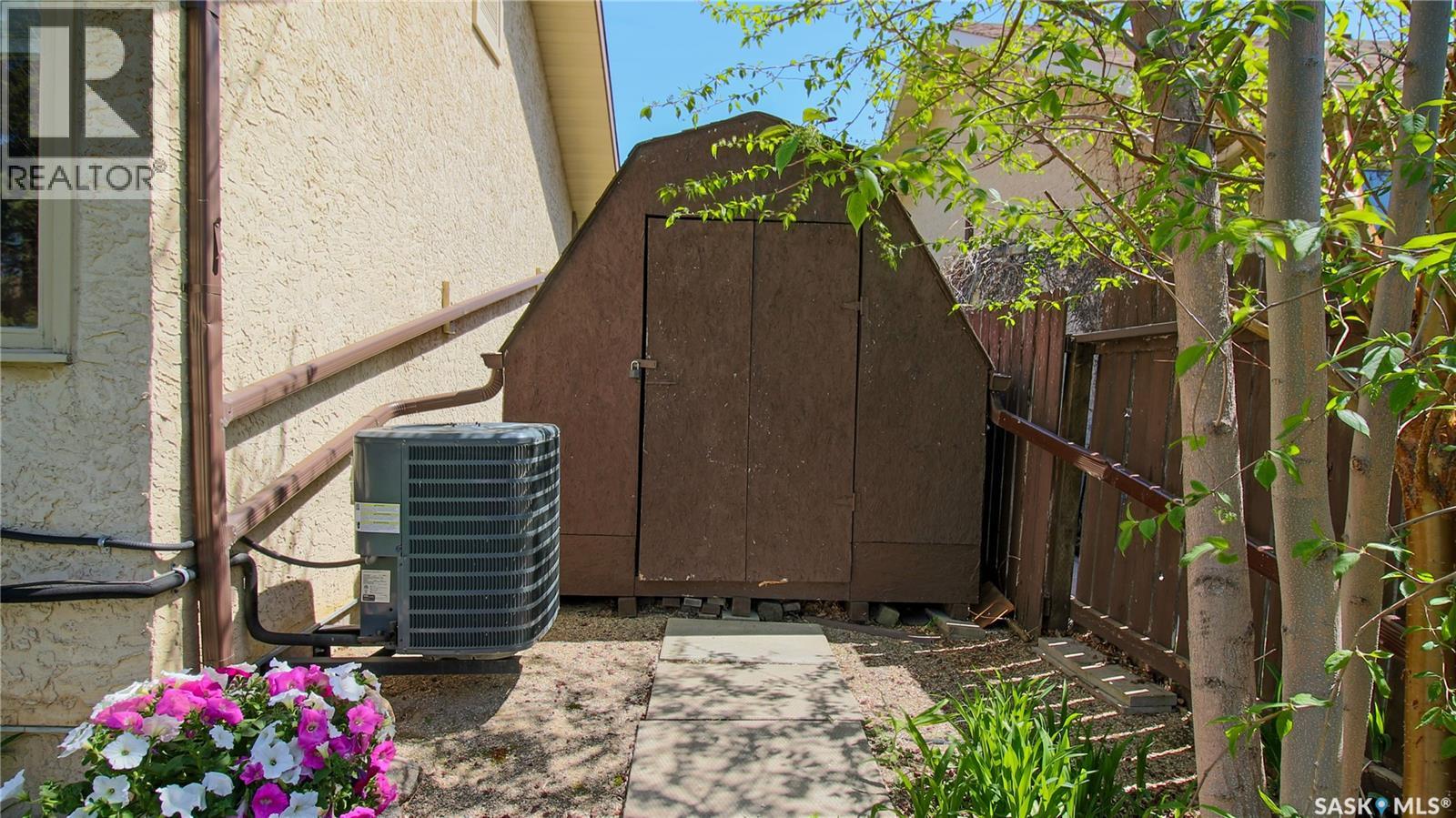 3054 Reves Road, Regina, Saskatchewan  S4V 1Y6 - Photo 51 - SK037394