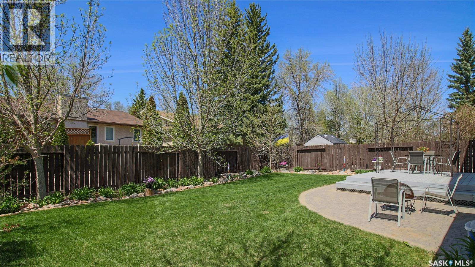 3054 Reves Road, Regina, Saskatchewan  S4V 1Y6 - Photo 52 - SK037394