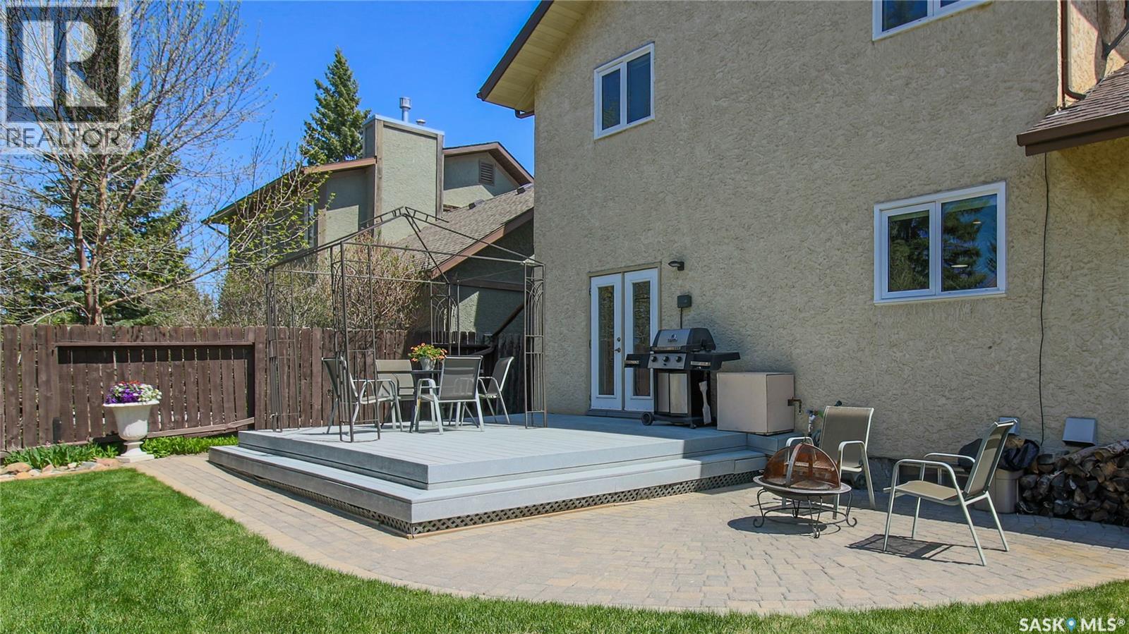 3054 Reves Road, Regina, Saskatchewan  S4V 1Y6 - Photo 53 - SK037394