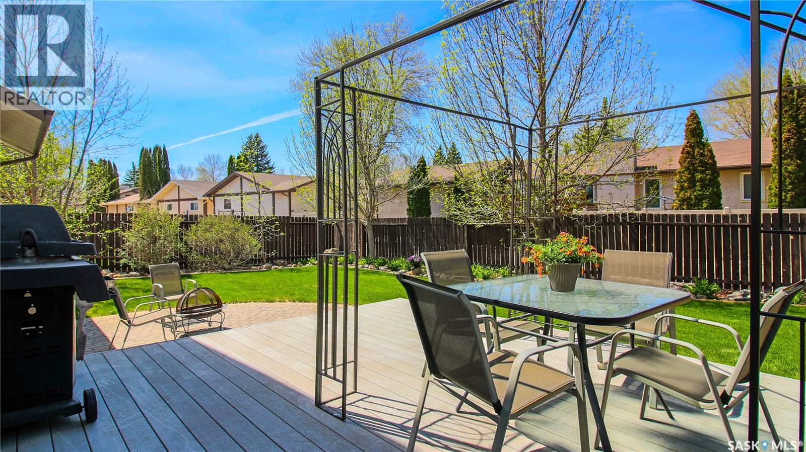 3054 Reves Road, Regina, Saskatchewan  S4V 1Y6 - Photo 54 - SK037394