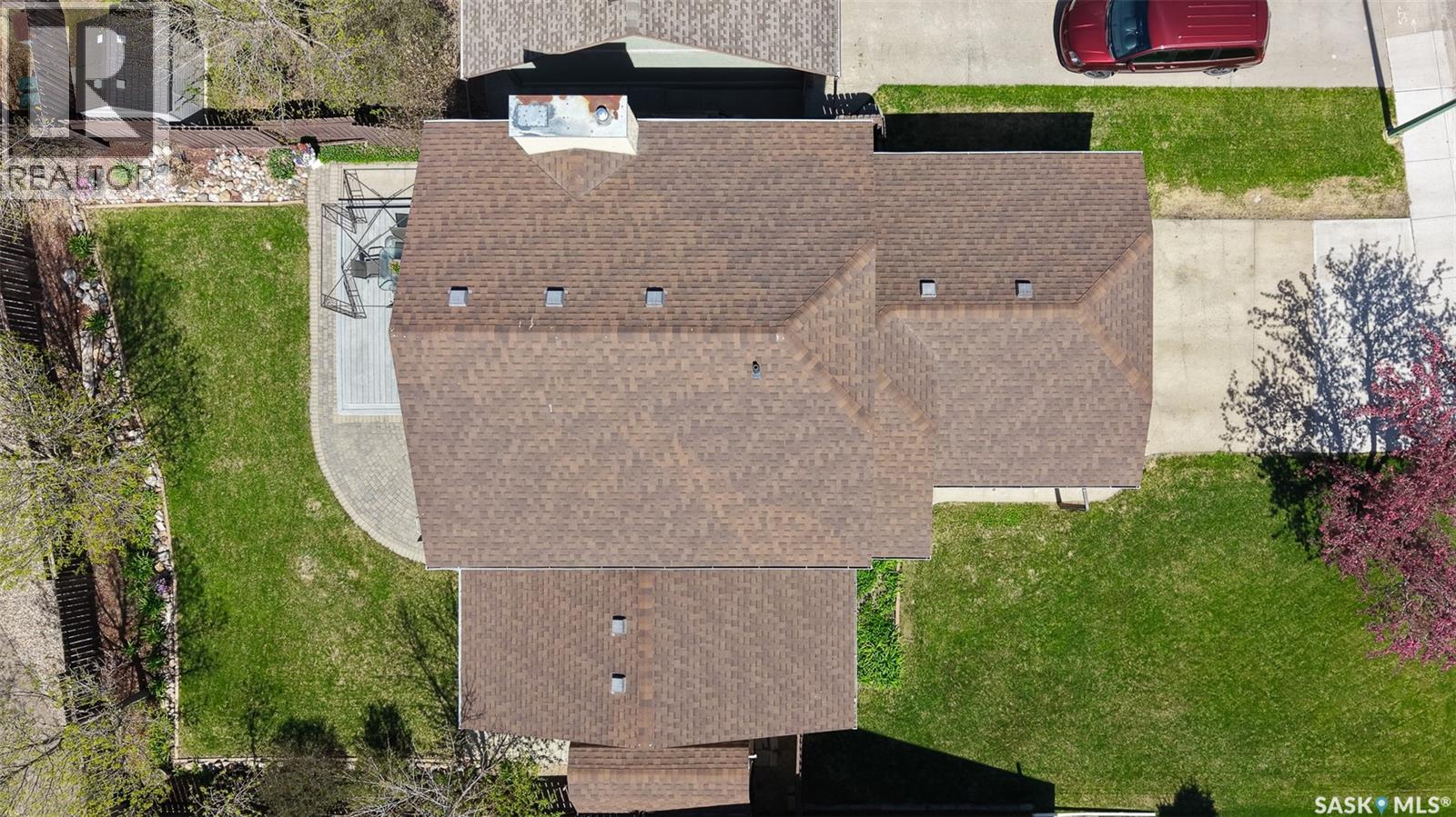 3054 Reves Road, Regina, Saskatchewan  S4V 1Y6 - Photo 58 - SK037394
