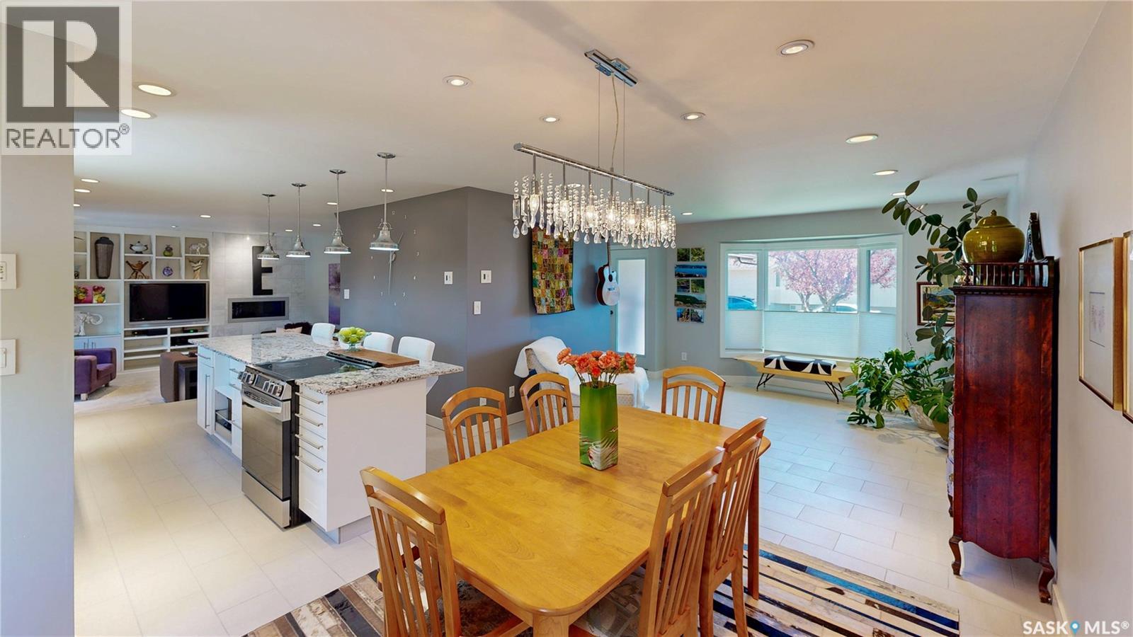 3054 Reves Road, Regina, Saskatchewan  S4V 1Y6 - Photo 9 - SK037394