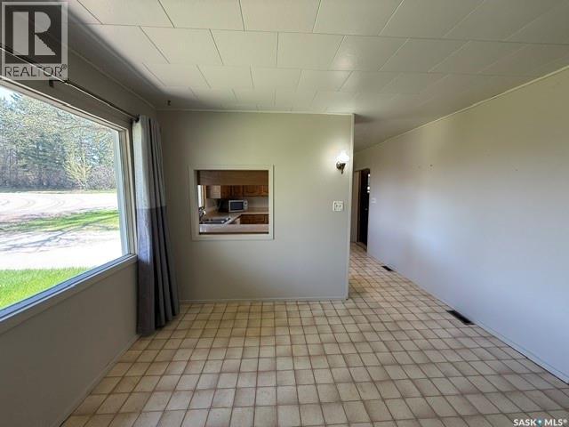 161 Park Street E, Kamsack, Saskatchewan  S0A 1S0 - Photo 10 - SK037385