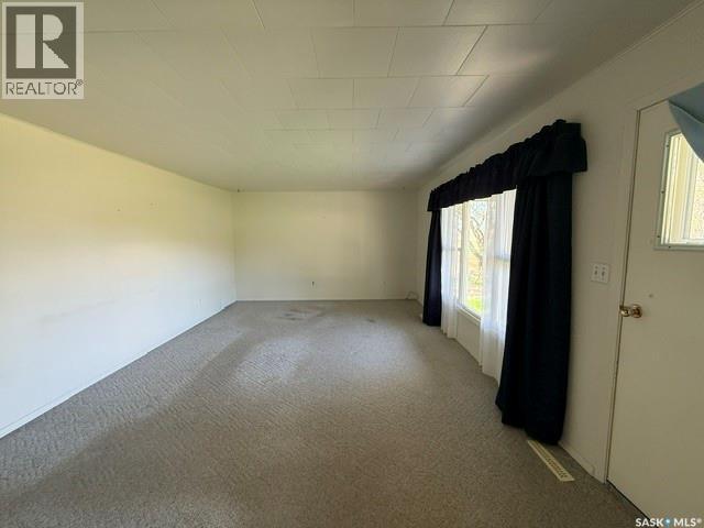 161 Park Street E, Kamsack, Saskatchewan  S0A 1S0 - Photo 11 - SK037385