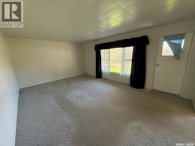 161 Park Street E, Kamsack, Saskatchewan  S0A 1S0 - Photo 12 - SK037385
