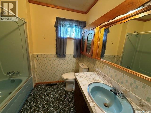 161 Park Street E, Kamsack, Saskatchewan  S0A 1S0 - Photo 13 - SK037385